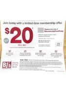 offer-img