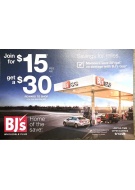 offer-img