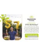 offer-img