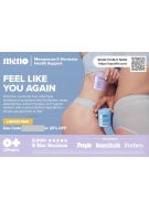offer-img
