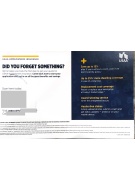offer-img