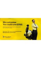 offer-img