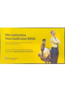offer-img