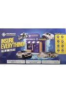 offer-img