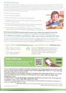 offer-img