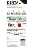 offer-img