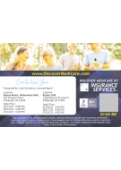 offer-img