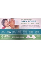 offer-img