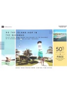 offer-img