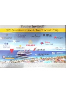 offer-img