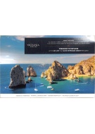 offer-img