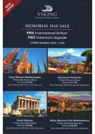 offer-img