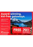 offer-img
