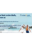offer-img
