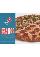 offer-img