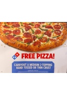 offer-img