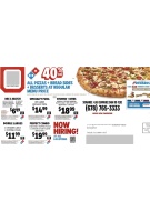 offer-img
