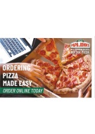 offer-img