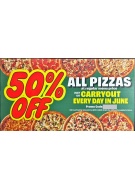 offer-img