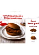 offer-img