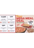 offer-img