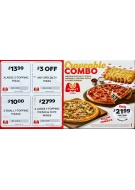 offer-img