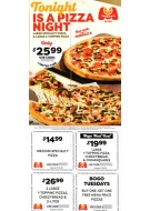 offer-img
