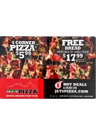 offer-img
