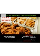 offer-img