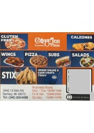 offer-img