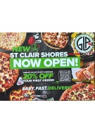 offer-img