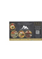 offer-img