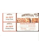 offer-img