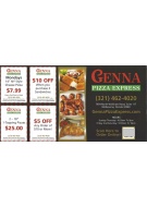 offer-img