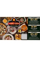 offer-img
