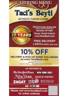 offer-img