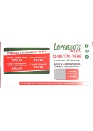 offer-img