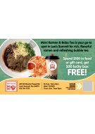 offer-img