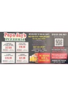offer-img
