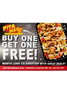 offer-img
