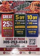 offer-img