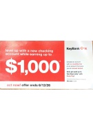offer-img