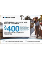 offer-img