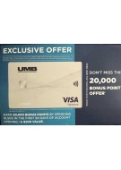 offer-img