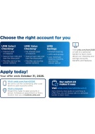 offer-img