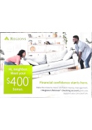 offer-img