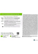 offer-img