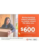 offer-img