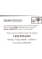 offer-img