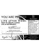 offer-img